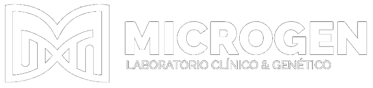 MICROGEN